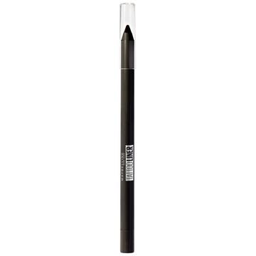 TATTOO LINER 900