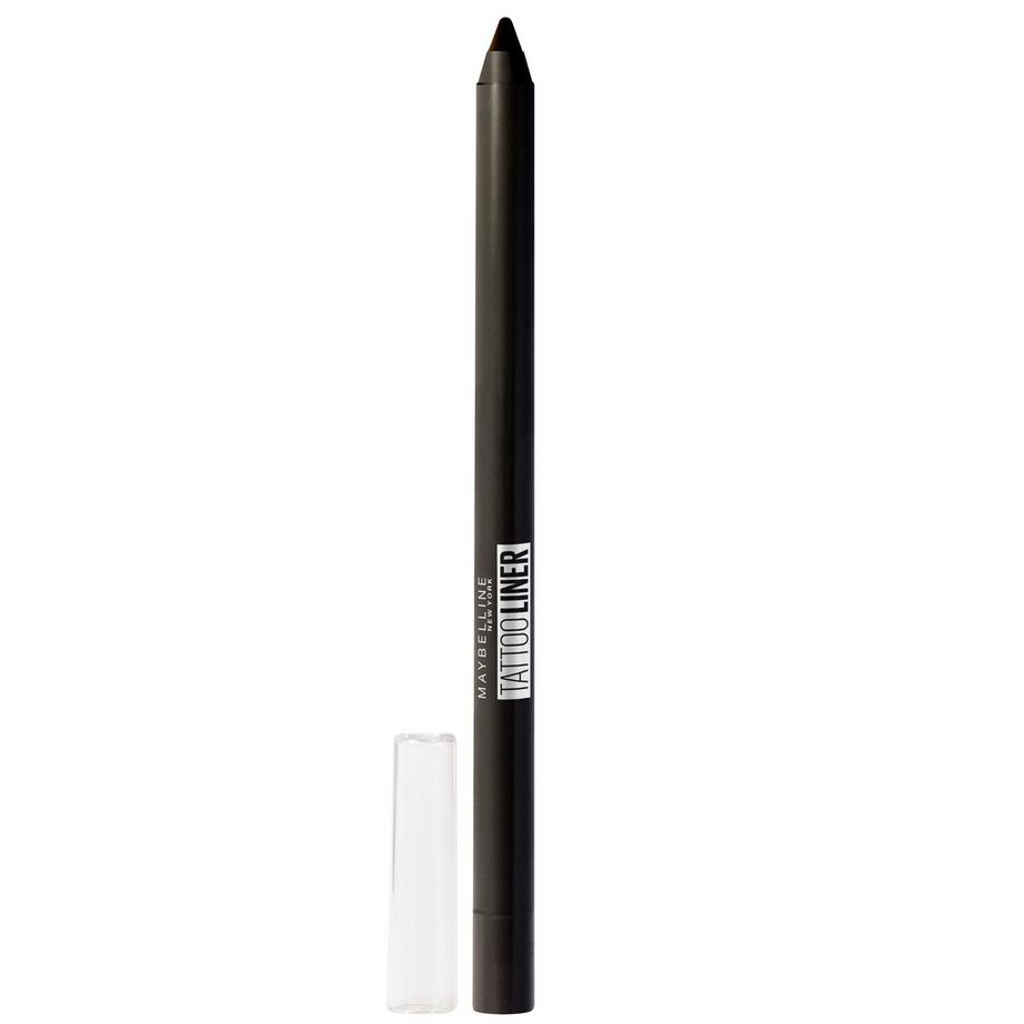 MAYBELLINE Tattoo TATTOO LINER 900 