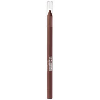 MAYBELLINE Tattoo Tattoo Liner Gel Pencil 