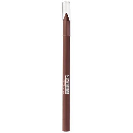 MAYBELLINE Tattoo Tattoo Liner Gel Pencil 