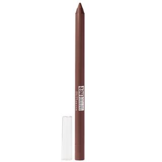 MAYBELLINE Tattoo Tattoo Liner Gel Pencil 