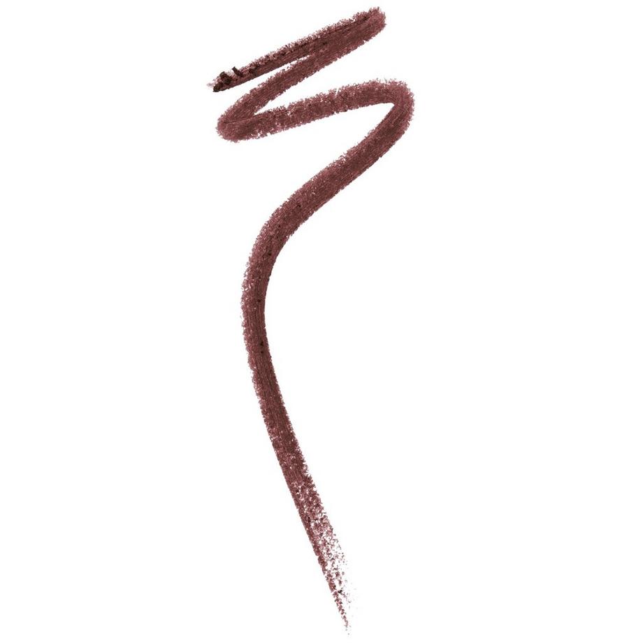 MAYBELLINE Tattoo Tattoo Liner Crayon Gel 