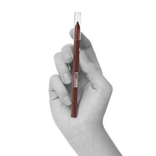 MAYBELLINE Tattoo Tattoo Liner Gel Pencil 