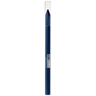 MAYBELLINE Tattoo Tattoo Liner Gel Pencil 