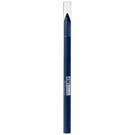 MAYBELLINE Tattoo Tattoo Liner Gel Pencil 