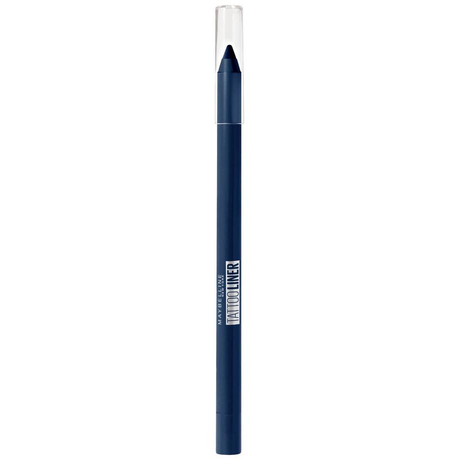 MAYBELLINE Tattoo Tattoo Liner Gel Pencil 