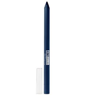 MAYBELLINE Tattoo Tattoo Liner Gel Pencil 