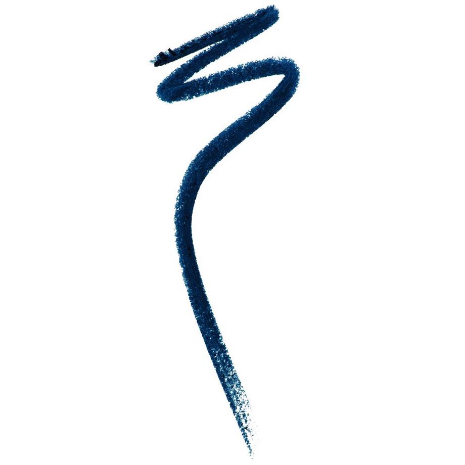 MAYBELLINE Tattoo Tattoo Liner Gel Pencil 