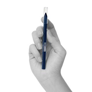 MAYBELLINE Tattoo Tattoo Liner Gel Pencil 