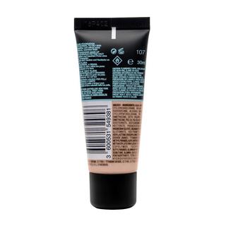MAYBELLINE Fit Me Fit Me Matte & Poreless Make-Up 