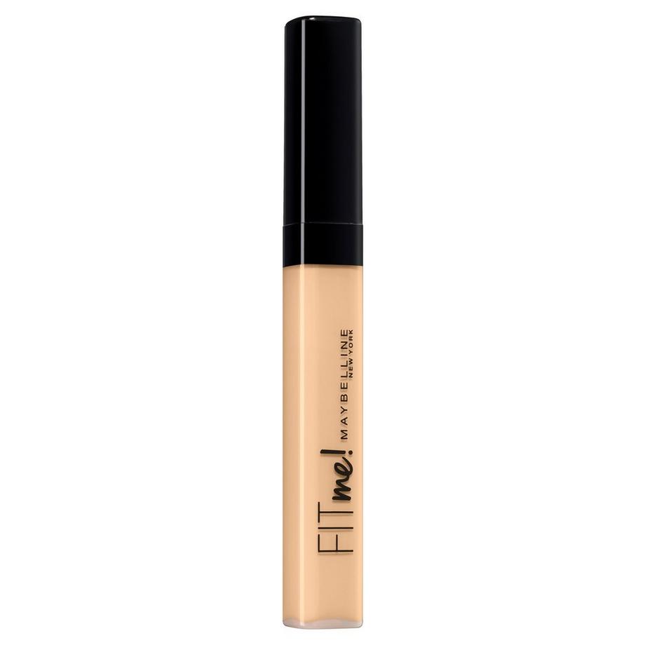 MAYBELLINE Fit Me Fit Me Concealer 