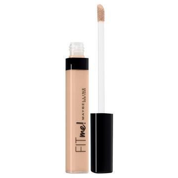 Fit Me Concealer