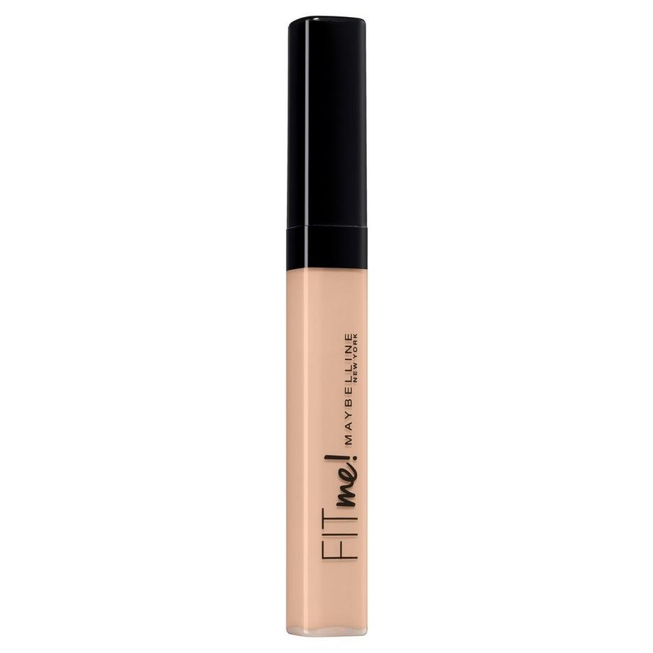 MAYBELLINE Fit Me Fit Me Concealer 