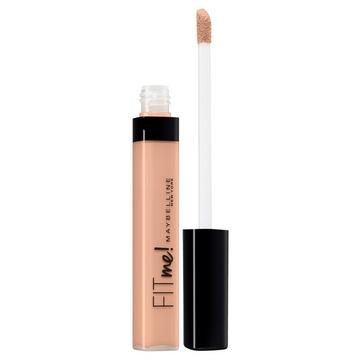 Fit Me Concealer