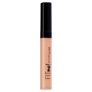 MAYBELLINE Fit Me Fit Me Concealer 