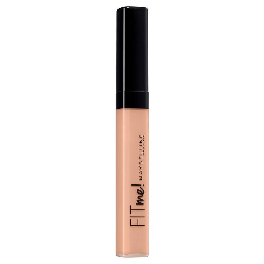 MAYBELLINE Fit Me Fit Me Concealer 