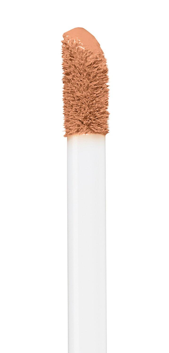 MAYBELLINE Fit Me Fit Me Concealer 