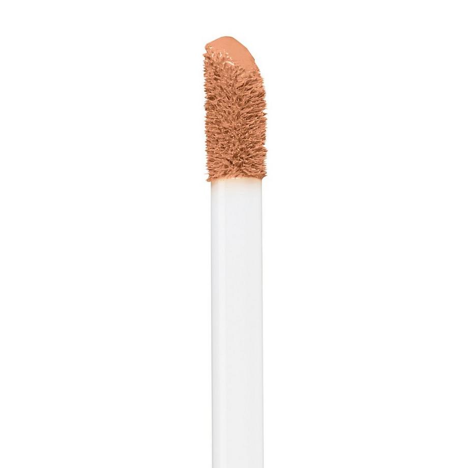 MAYBELLINE Fit Me Fit Me Concealer 
