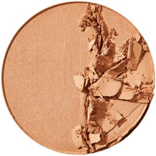 MAYBELLINE  City Bronze Bronzing Puder 