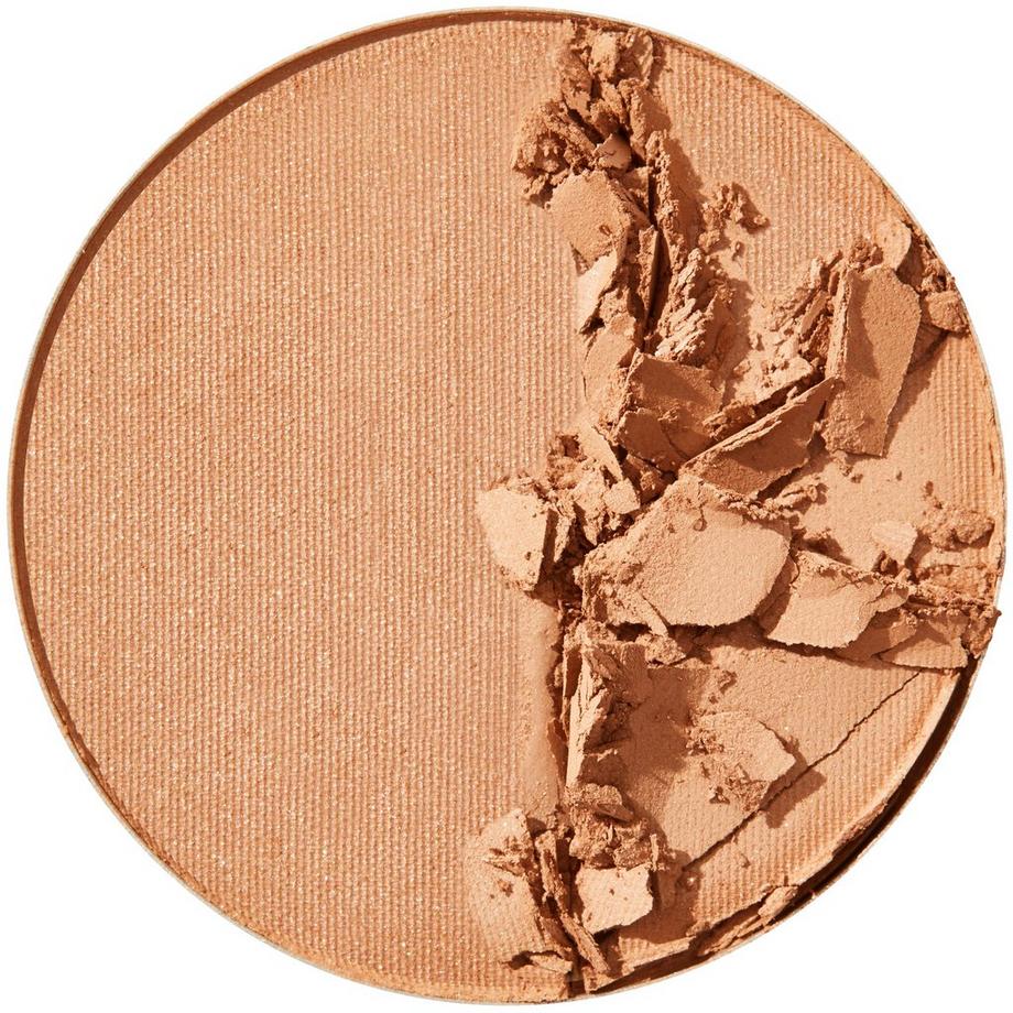 MAYBELLINE  City Bronze Bronzing Puder 