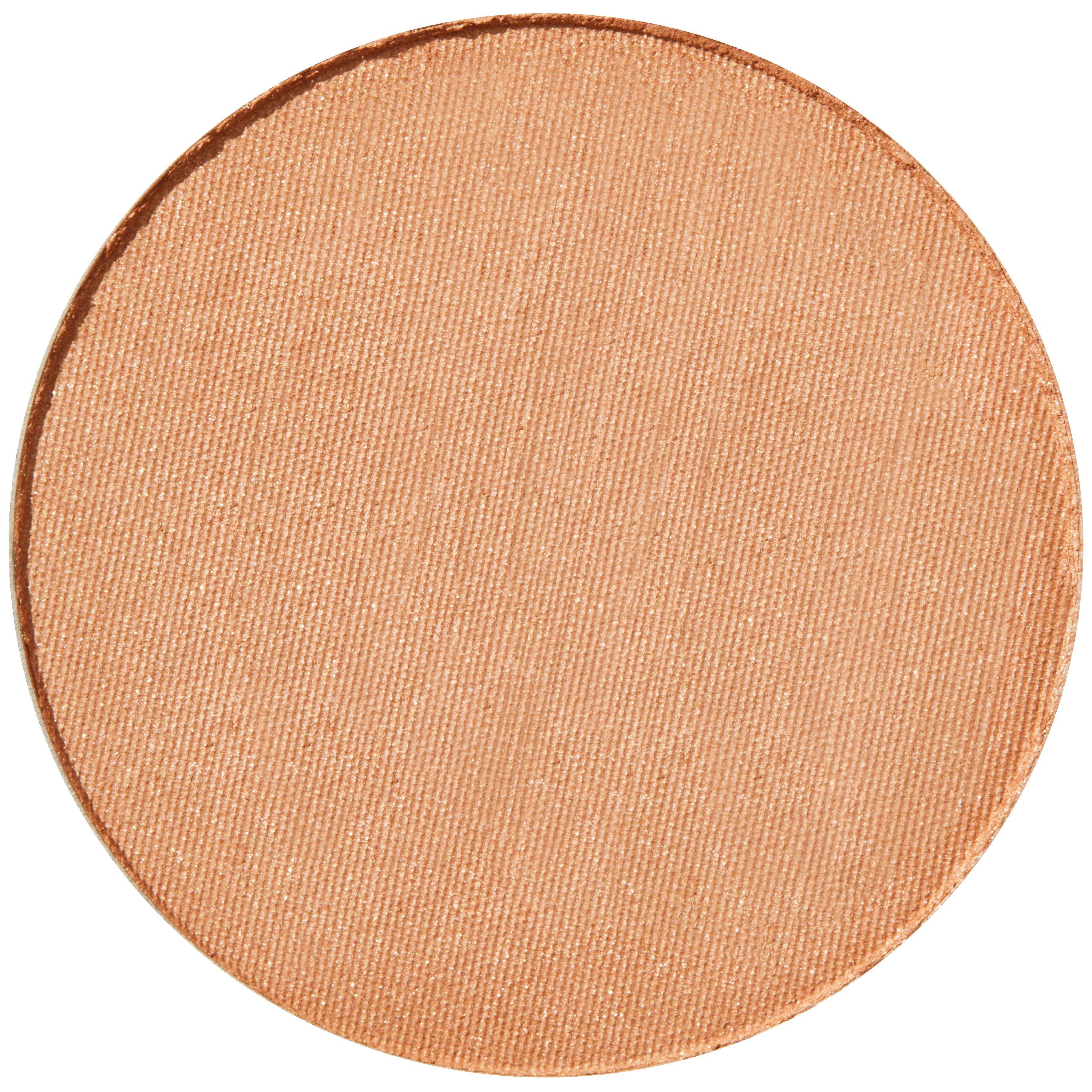 MAYBELLINE  City Bronze Bronzing Puder 