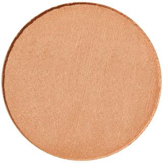 MAYBELLINE  City Bronze Bronzing Puder 