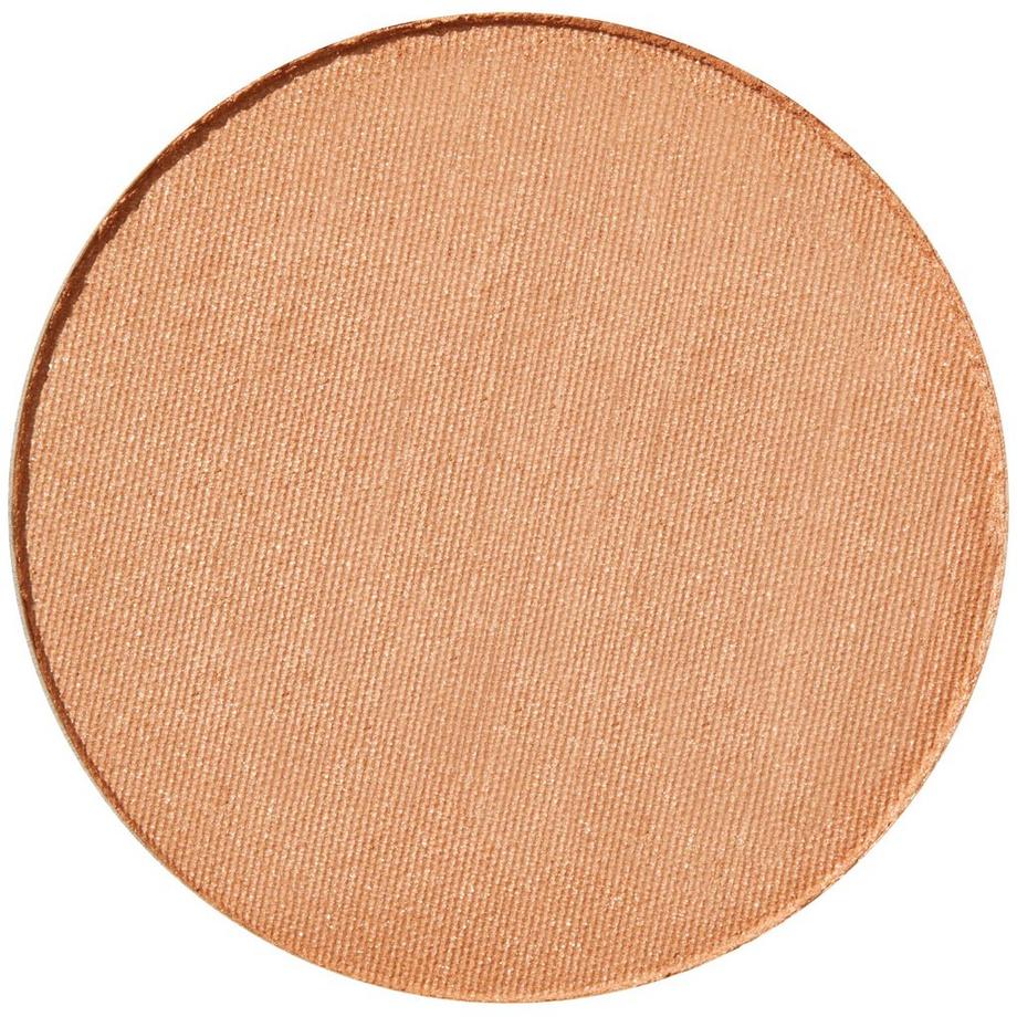 MAYBELLINE  City Bronze Bronzing Puder 