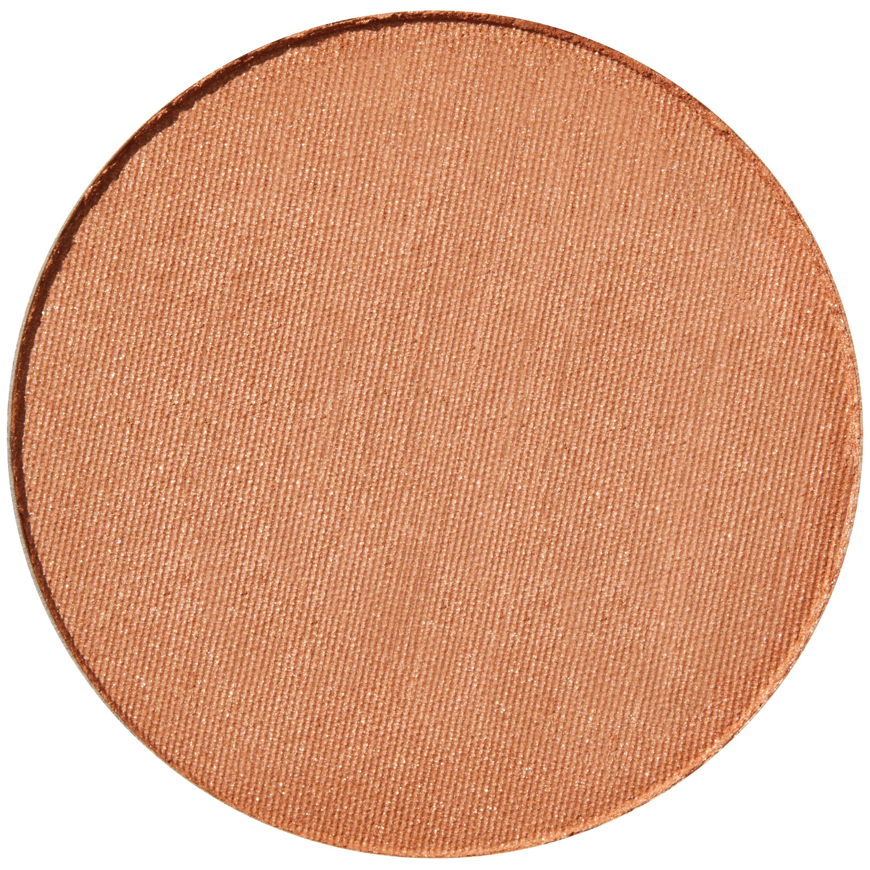 MAYBELLINE  City Bronze Poudre bronzante 