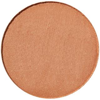 MAYBELLINE  City Bronze Bronzing Pouder 