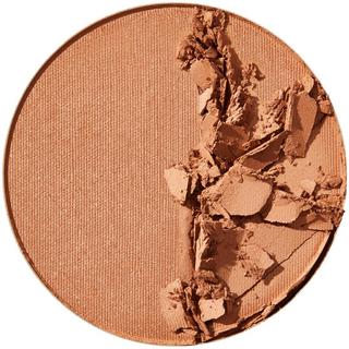 MAYBELLINE  City Bronze Poudre bronzante 