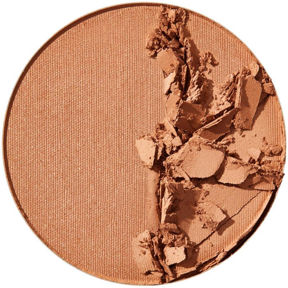 MAYBELLINE  City Bronze Bronzing Puder 