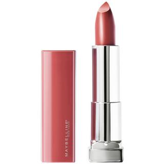 MAYBELLINE Color Sensational COLOR SENSATIONAL MA 