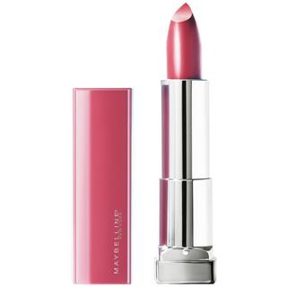 MAYBELLINE Color Sensational Color Sensational Made for All Lipstick 