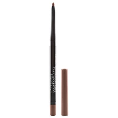 MAYBELLINE Color Sensational Color Sensational Lipliner 
