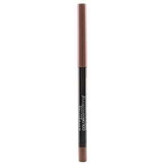 MAYBELLINE Color Sensational Color Sensational Lipliner 