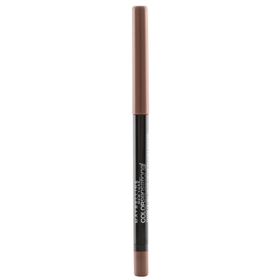 MAYBELLINE Color Sensational Color Sensational Lipliner 