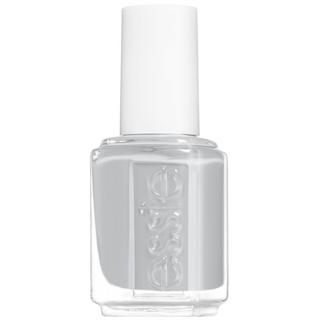 essie  Vernis à ongles  