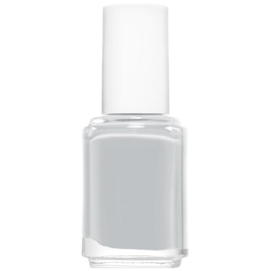 essie  Vernis à ongles  