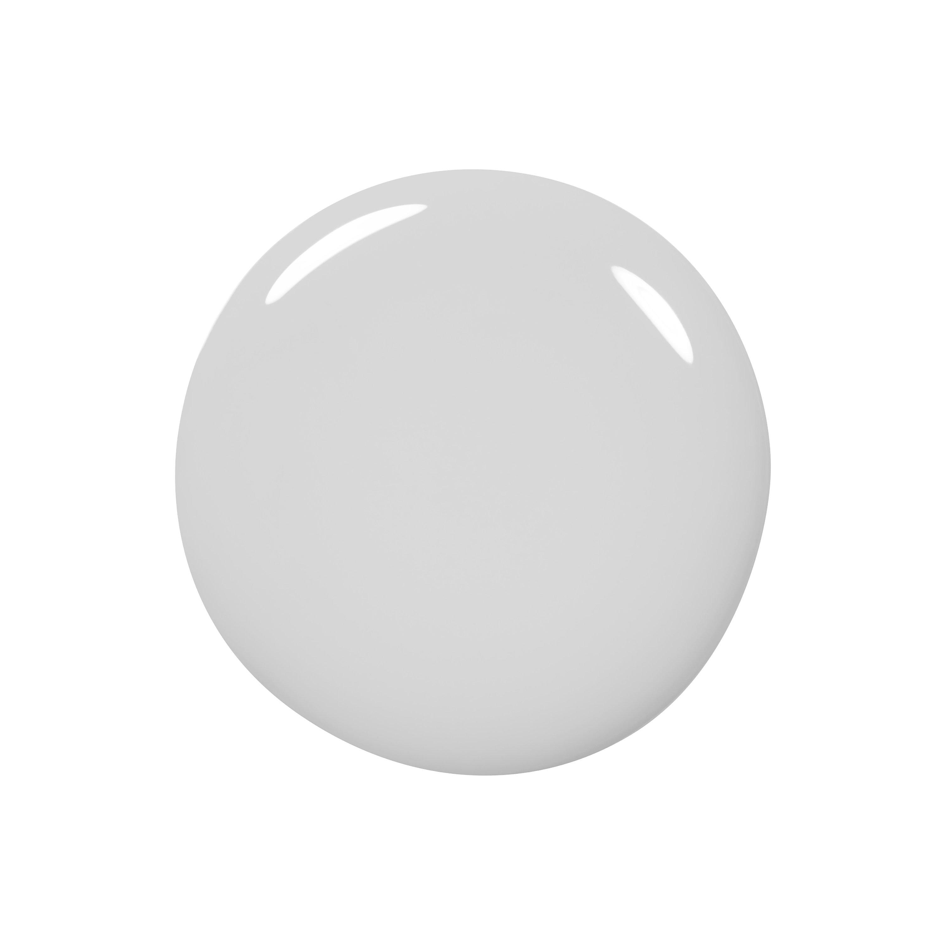 essie  Smalto per le unghie  