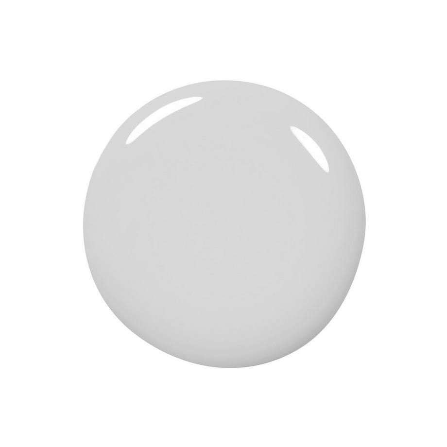 essie  Vernis à ongles  