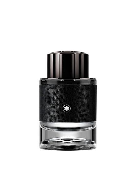 MONTBLANC Explorer Eau de Parfum 