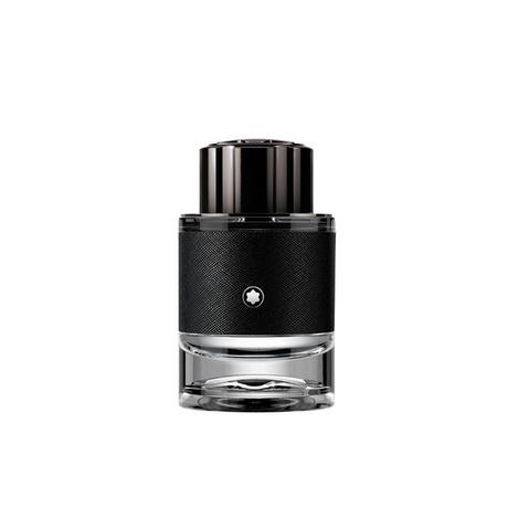 MONTBLANC Explorer Eau de Parfum 