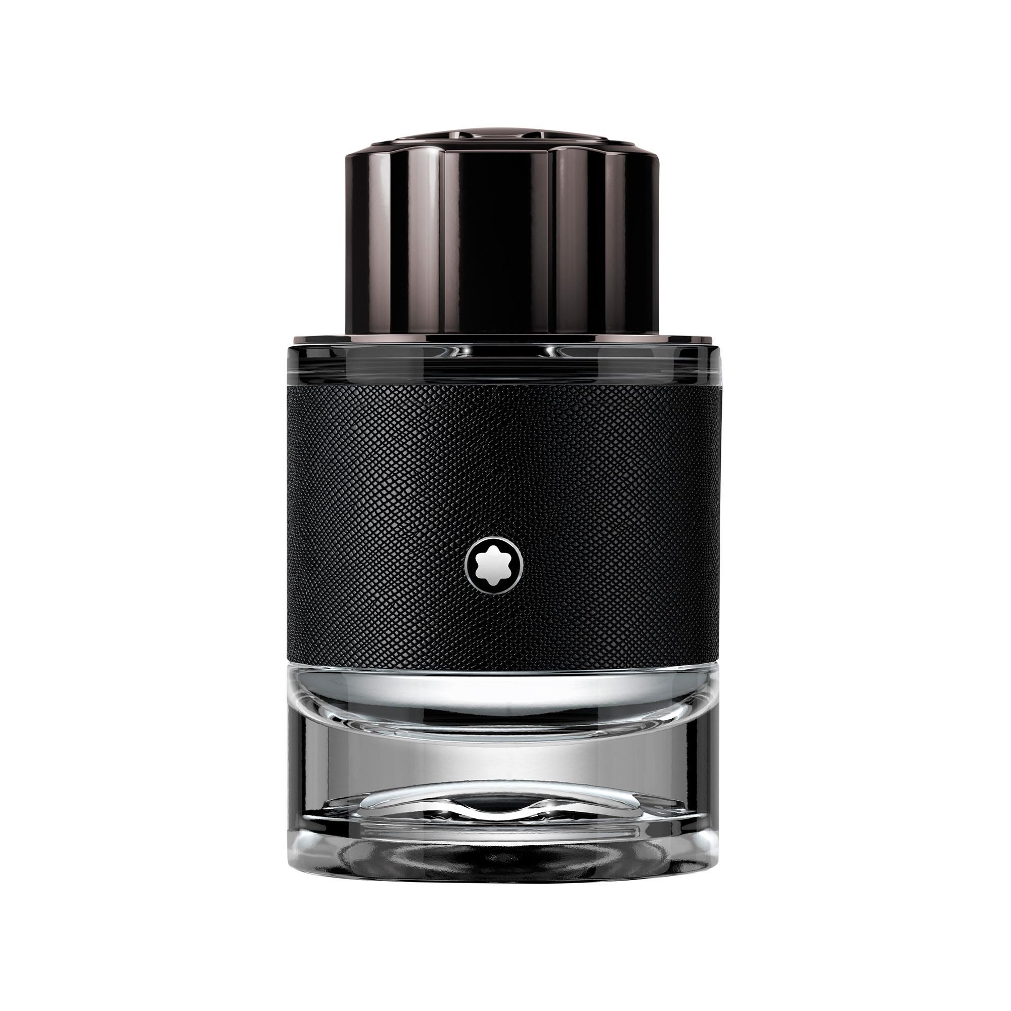 MONTBLANC Explorer Eau de Parfum 