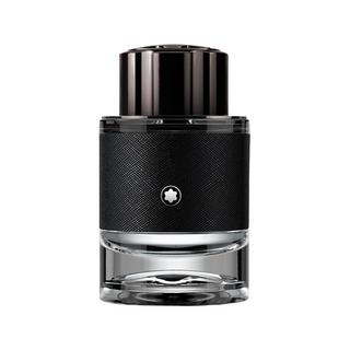 MONTBLANC Explorer Eau de Parfum 