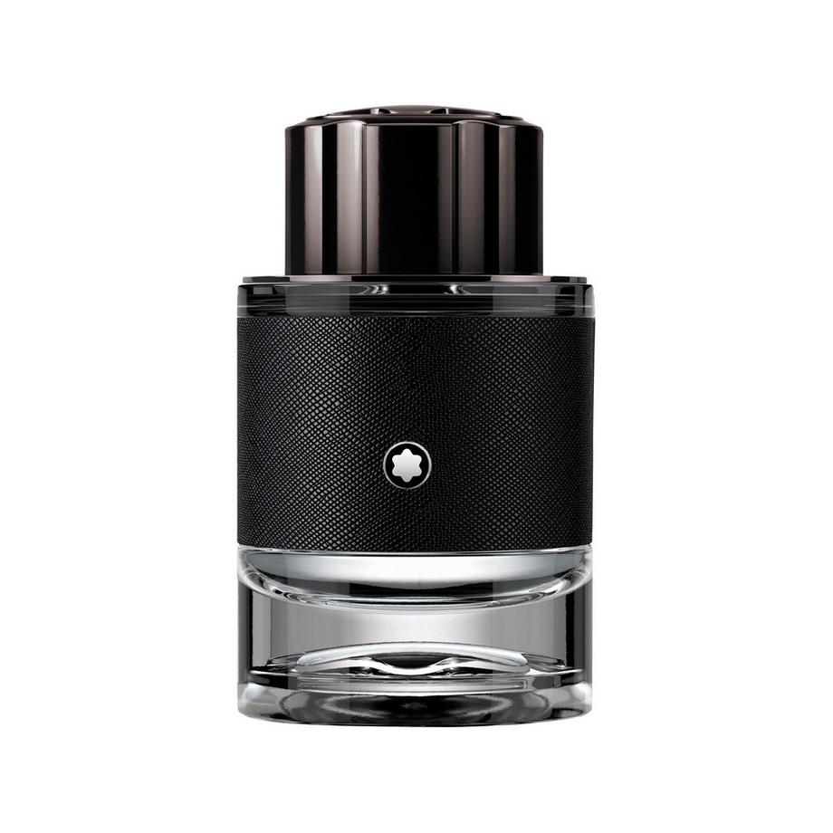 MONTBLANC Explorer Eau de Parfum  