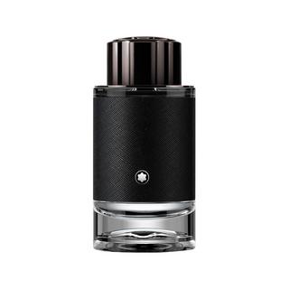 MONTBLANC Explorer Eau de Parfum  