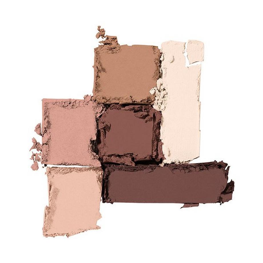 MAYBELLINE New York The City Mini Palette Palette 