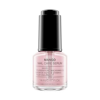 alessandro  Mango Nail Care Serum 