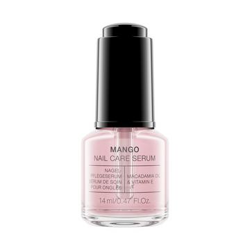 Mango Nail Care Serum