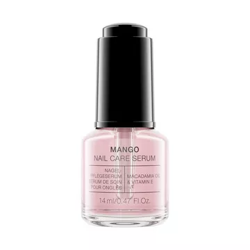 Mango Nail Care Serum